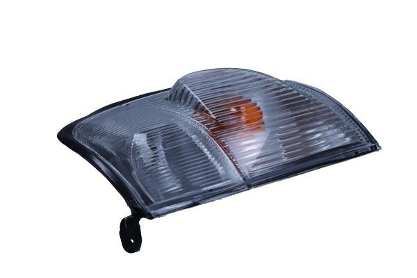 2151583LUE Depo Position lamp