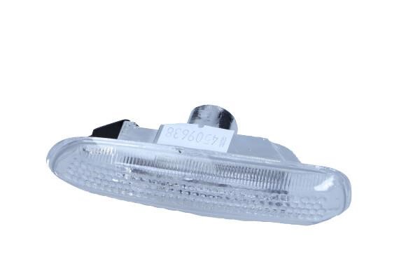 4441403RUEC Depo Indicator light