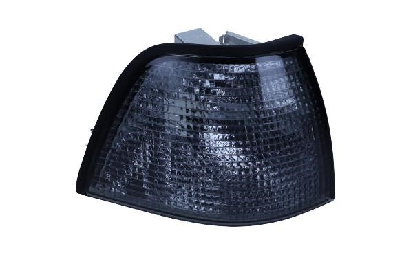 Depo 444-1503RTU-VS Indicator light 4441503RTUVS 4441503RTUVS Depo Indicator light