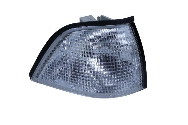 Depo 444-1505R-UE-C Corner lamp right 4441505RUEC 4441505RUEC Depo Corner lamp right