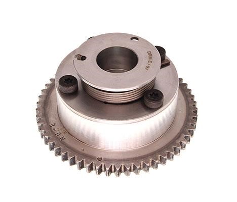 DRM01544 Dr.Motor Camshaft adjuster