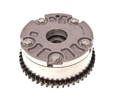 Camshaft solenoid valve Renault: DRM01546 Dr.Motor Camshaft adjuster