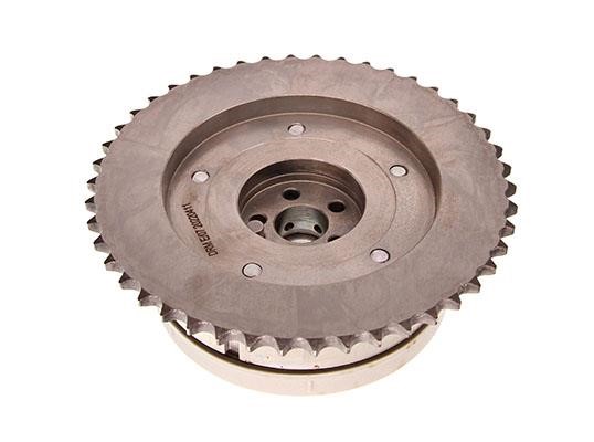 Camshaft oil control valve Saab 9-3: DRM01550 Dr.Motor Camshaft adjuster