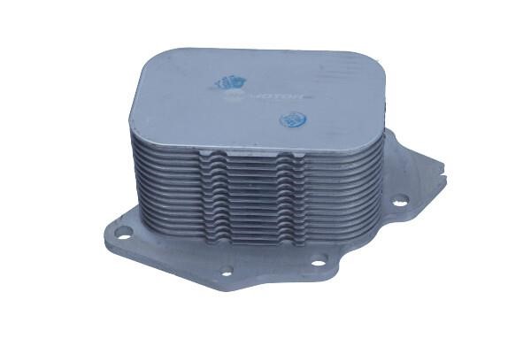Oil Cooler Peugeot Expert: DRM161003 Dr.Motor Oil Cooler, engine oil
