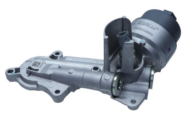 Oil filter housing Citroen: DRM161009S Dr.Motor Oil filter housing