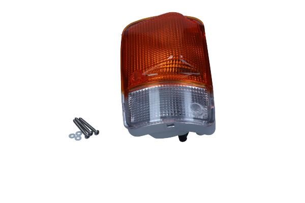 2151593RA Depo Corner lamp right