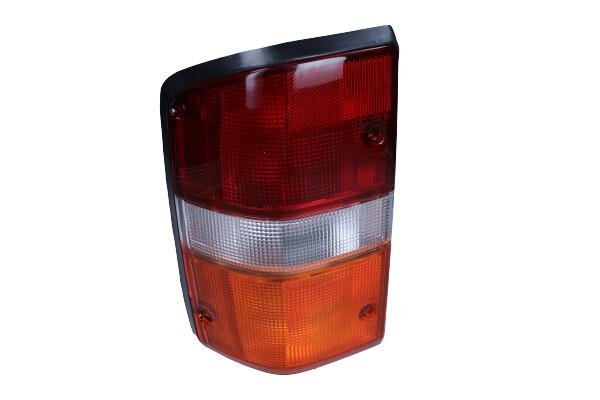 Depo 215-1968L-A Tail lamp left 2151968LA 2151968LA Depo Tail lamp left