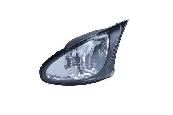 Depo 444-1511L-UE2 Corner lamp left 4441511LUE2 4441511LUE2 Depo Corner lamp left