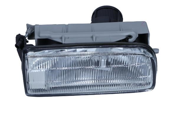 4442001RUE Depo Fog headlight, right