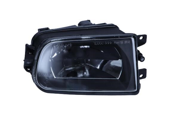 Depo 444-2003L-UQ Fog headlight, left 4442003LUQ 4442003LUQ Depo Fog headlight, left