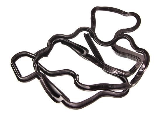 Rocker cover seal Chrysler: DRM01625 Dr.Motor Rocker cover gasket