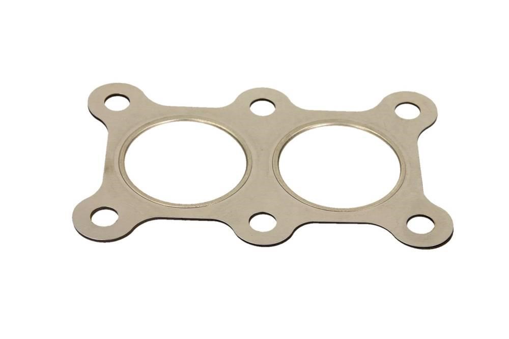 Exhaust pipe gasket MG: 110947 FA1 Exhaust pipe gasket