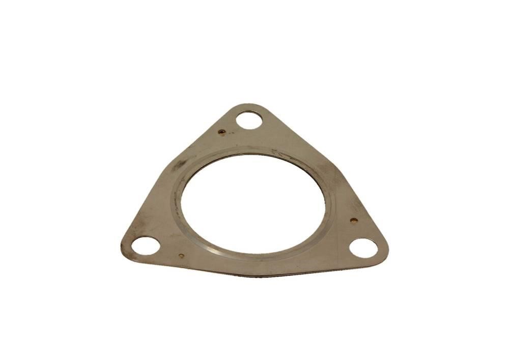 Exhaust pipe gasket Audi A2: 110972 FA1 Exhaust pipe gasket