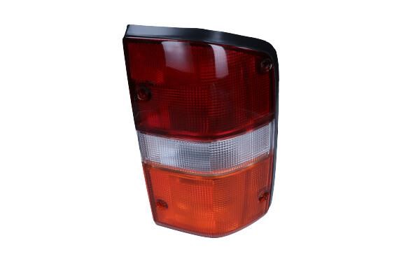 2151968RA Depo Tail lamp right