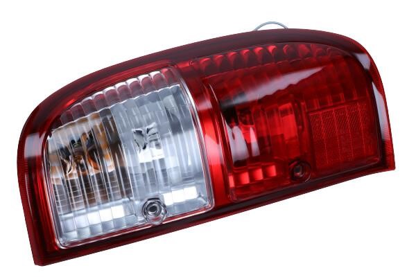 2311951RAE Depo Tail lamp right