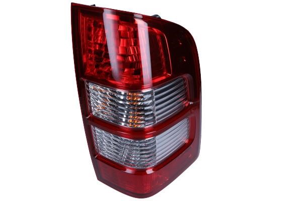 2311952RLDAE Depo Tail lamp right