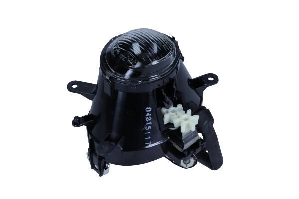 4442008NUQ Depo Fog lamp