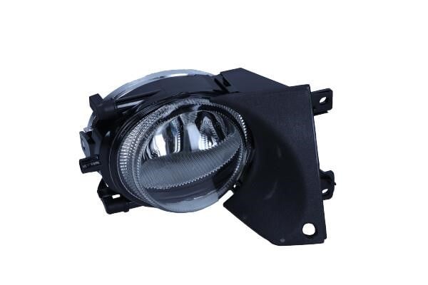 4442014LUQ Depo Fog headlight, left