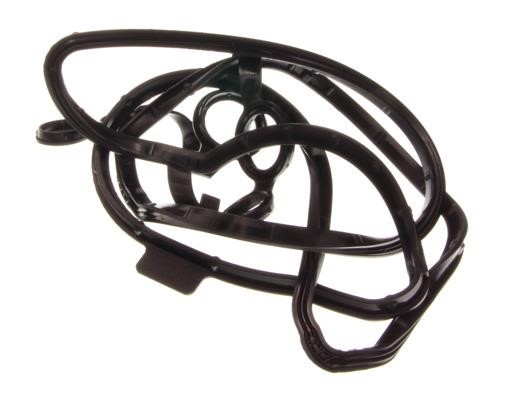 Rocker gasket Smart Forfour: DRM01744 Dr.Motor Rocker cover gasket