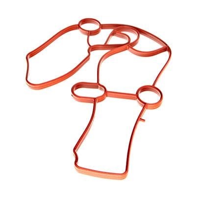 Air inlet manifold gasket Ford C-Max: DRM01750 Dr.Motor Intake manifold gasket