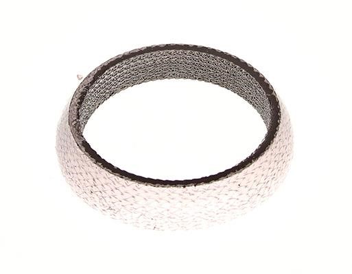 Exhaust system Toyota Alphard: DRM01788 Dr.Motor Gasket, exhaust pipe