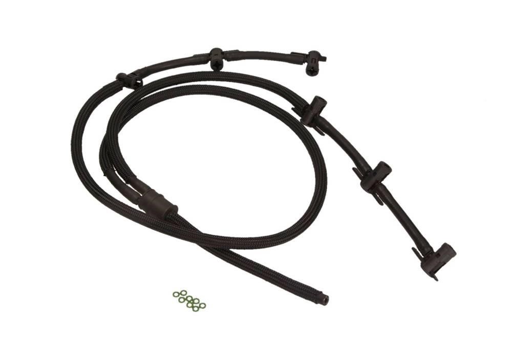 DRM2117 Dr.Motor Hose, fuel system pressure tester