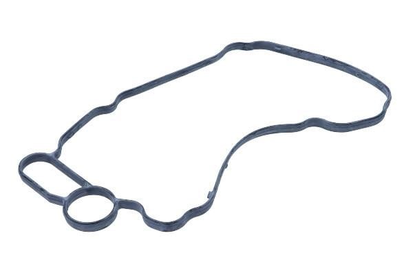 Elring 649.960 Oil filter gasket 649960 649960 Elring Oil filter gasket