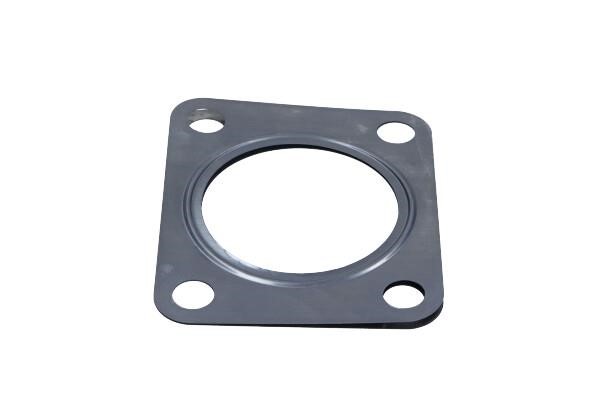 Exhaust pipe gasket Volkswagen Multivan: 110977 FA1 Exhaust pipe gasket