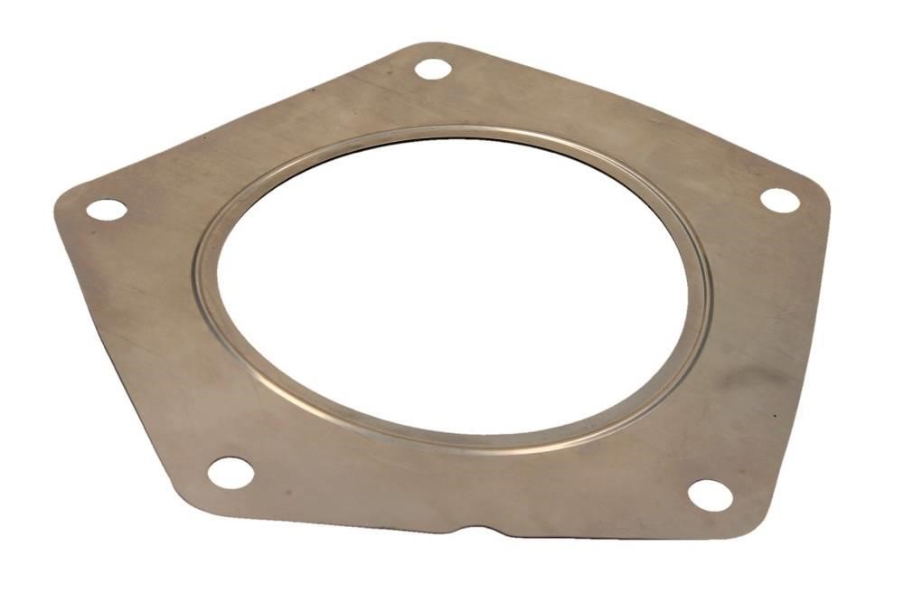 110979 FA1 Exhaust pipe gasket