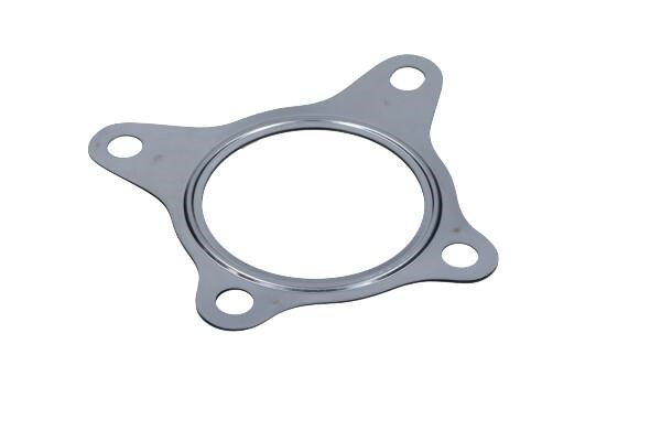 Exhaust pipe gasket Audi A1: 110980 FA1 Exhaust pipe gasket