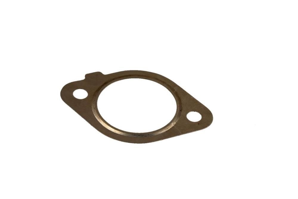 110983 FA1 Exhaust Gas Recirculation Valve Gasket