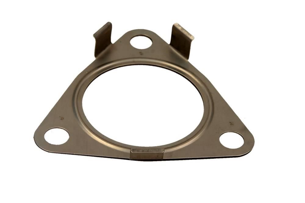 Exhaust pipe gasket Porsche Cayenne: 110991 FA1 Exhaust pipe gasket