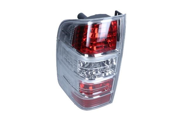 2311955LLDUE Depo Combination Rearlight