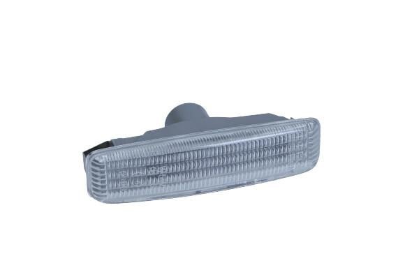 3441402NUEC Depo Turn signal repeater left/right