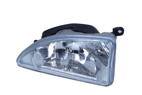 4312005LUE Depo Fog headlight, left