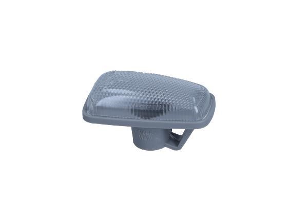 5521403NUE Depo Indicator light
