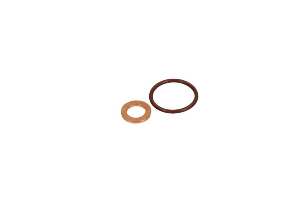 DRM0189 Dr.Motor O-rings for fuel injectors, set