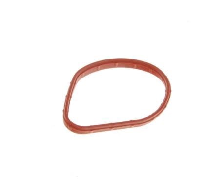 728740 Elring Termostat gasket