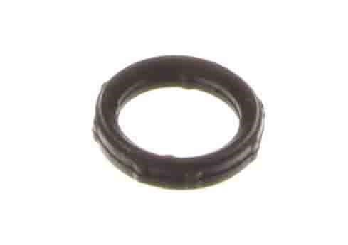 747810 Elring Gasket