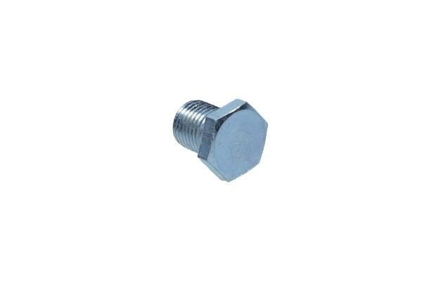 Sump plug Fiat 500: 873140 Elring Sump plug