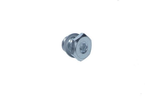 Sump plug BMW X1: 877940 Elring Sump plug