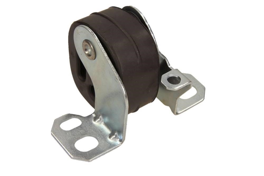 Exhaust hanger Audi: 113999 FA1 Exhaust mounting bracket