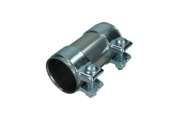 Exhaust clamp Citroen Jumpy: 114856 FA1 Exhaust clamp