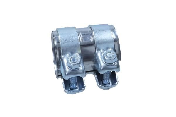 114866 FA1 Exhaust clamp