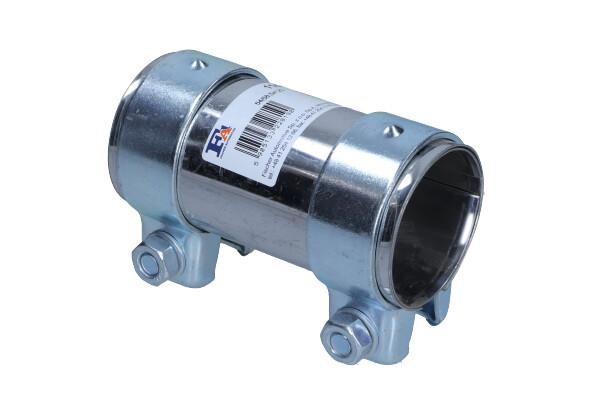 114854 FA1 Exhaust clamp