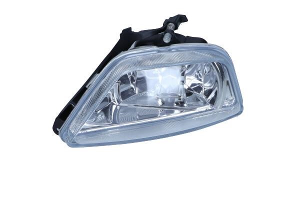 4312016RUE Depo Fog headlight, right
