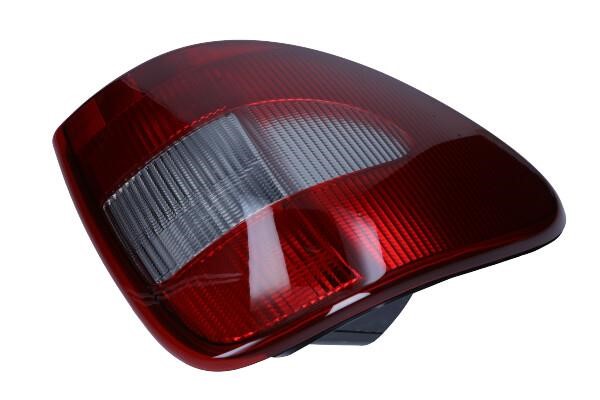 Rear tail light Chrysler: 4331902LW Depo Tail lamp left