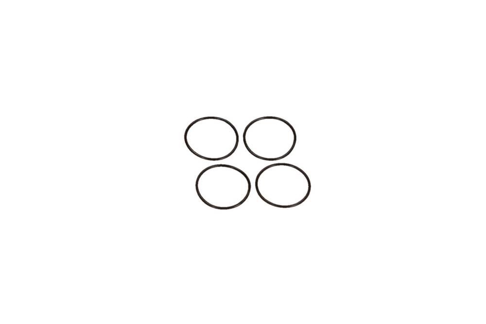 Fuel injector rebuild kit Audi A3: DRM0364S Dr.Motor Fuel injector repair kit