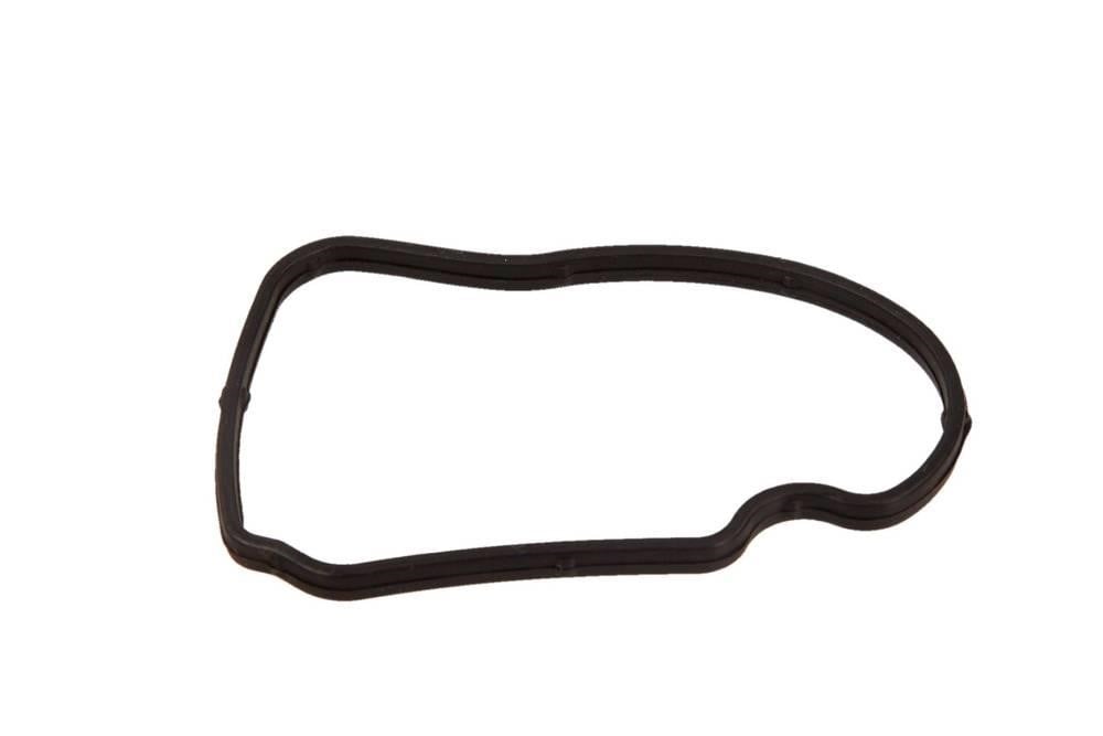 DRM0385 Dr.Motor Termostat gasket