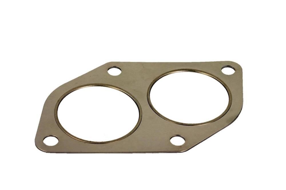 Exhaust pipe gasket Opel Kadett E: 120912 FA1 Exhaust pipe gasket